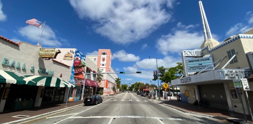 Pequeños negocios de Miami-Dade tendrán un nuevo fondo de préstamos
