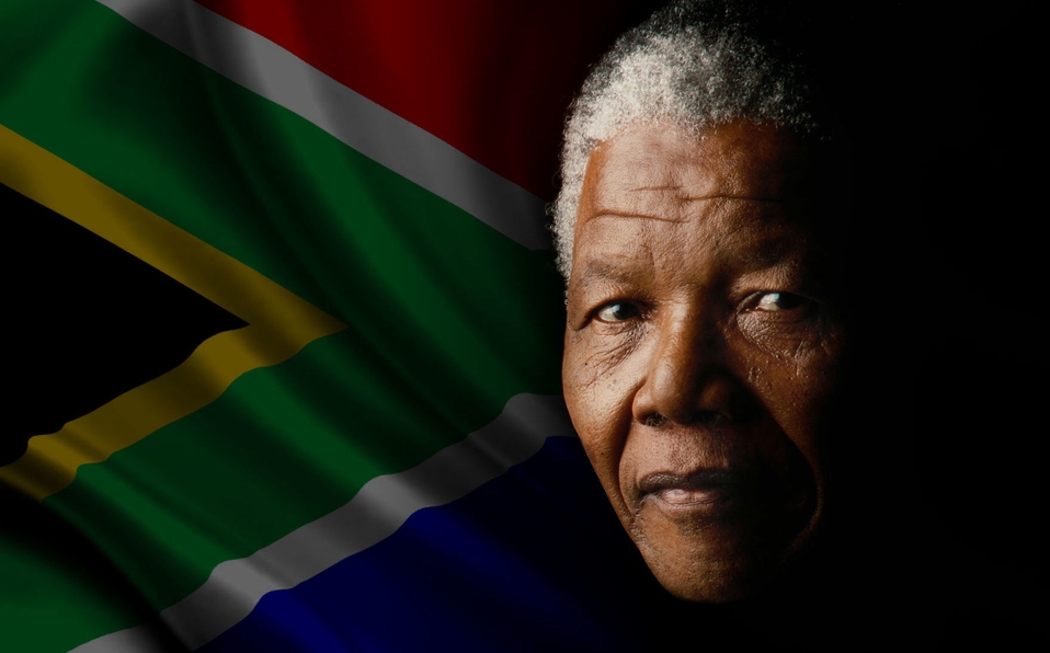 En el aniversario de Nelson Mandela conozca porqué dejó huellas en el mundo