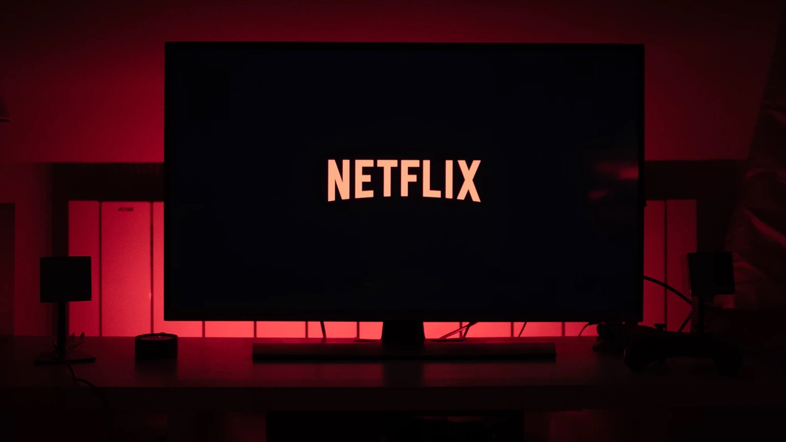 ¿Qué ver en Netflix esta semana?