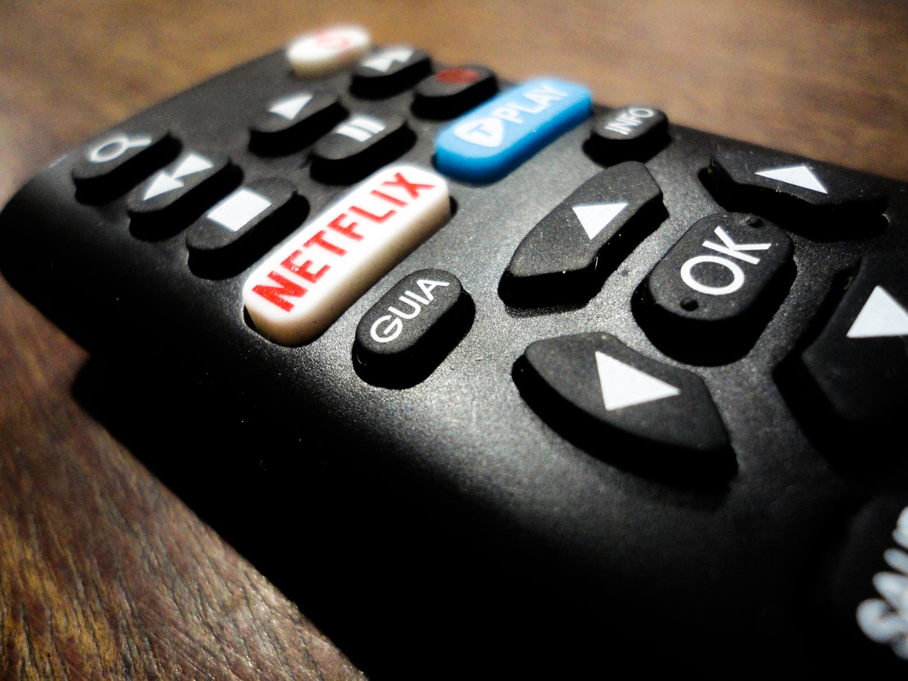 Conoce los televisores en los que Netflix dejará de funcionar desde el 1 de diciembre