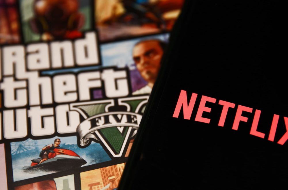 Netflix incluye la trilogía GTA a su librería de videojuegos: ¿Cómo descargarlo?