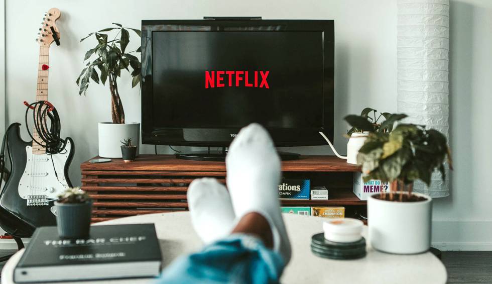 4 Trucos de Netflix que van a mejorar tu experiencia