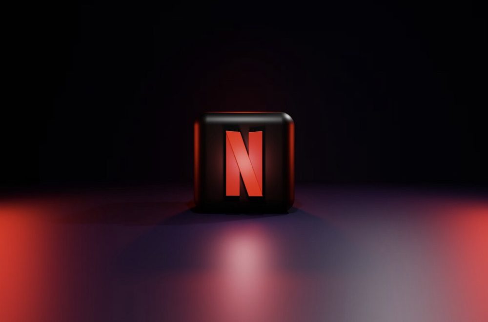 Netflix logra récord de suscriptores y anuncia aumento en planes mensuales