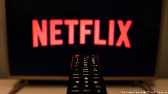 Netflix aumenta sus tarifas en EEUU y Canadá