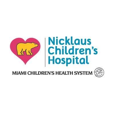 Primera Dama de EE.UU. inaugura piso de cuidados intensivos en hospital infantil de Miami