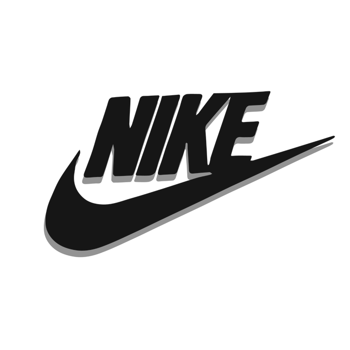 ¡Insólito! Hombre de California vendió en $50.000 unos zapatos Nike que usó hace casi 50 años