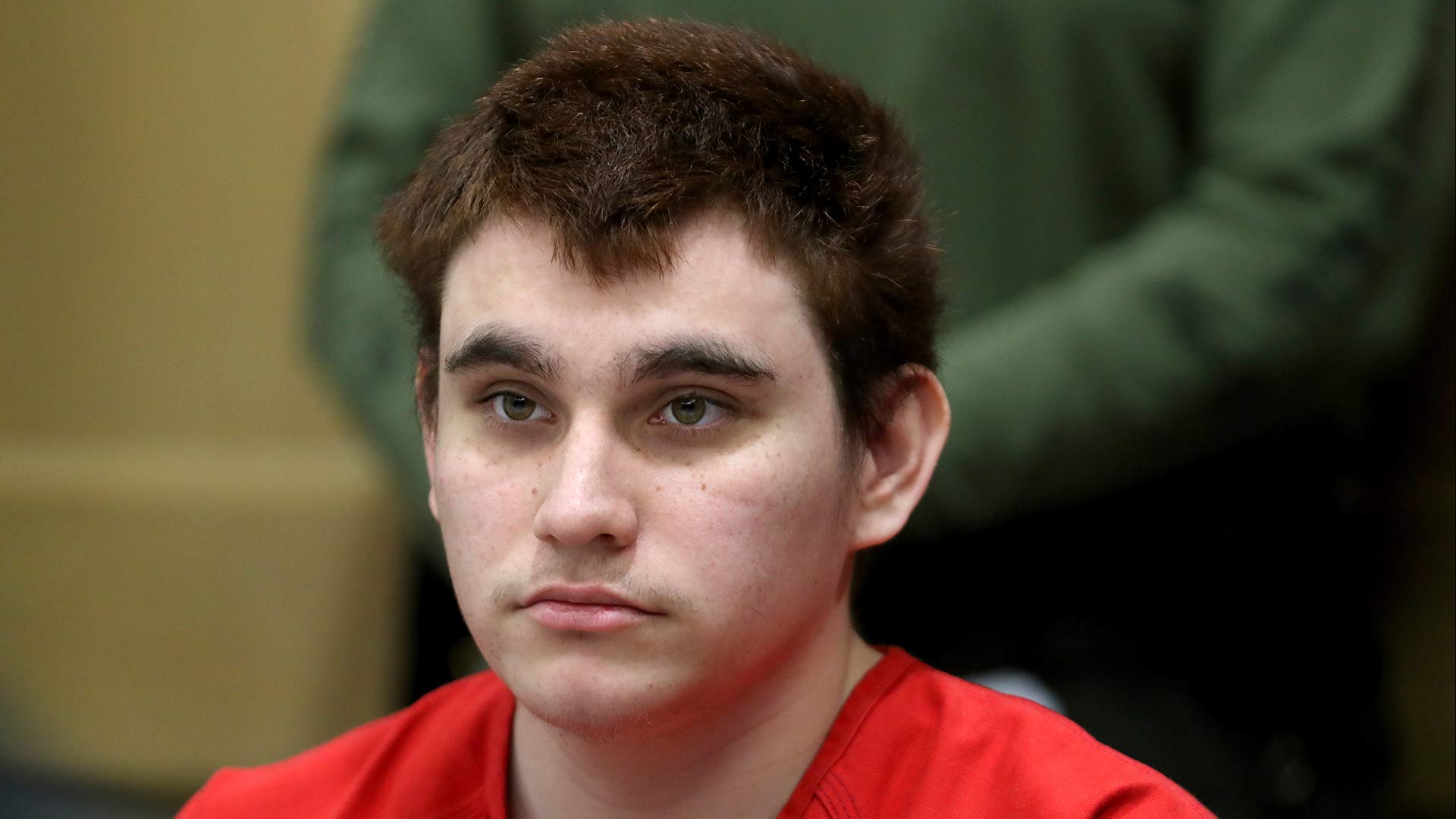 Fiscalía solicita la pena de muerte para Nikolas Cruz, tirador de la masacre de Parkland