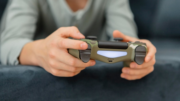 La batalla de las consolas: Sony estaría desarrollando una PlayStation portátil