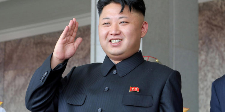 Cobra fuerza de nuevo el rumor: Kim Jon Un…  ¿está en coma?
