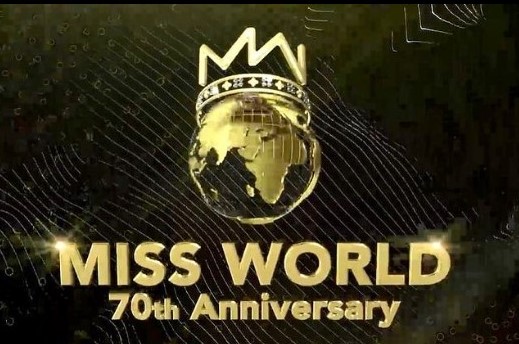 El Miss Mundo ya tiene una nueva fecha para su celebración