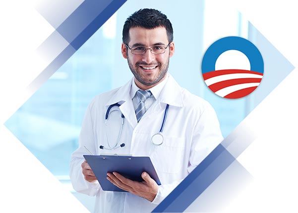 Biden extiende el Obamacare hasta el 15 de agosto