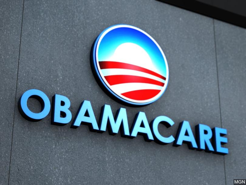 UniVista: Aún puede inscribirse en Obamacare 2020