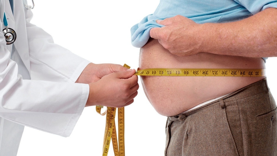 La FDA aprueba un potente supresor del apetito para adultos con obesidad