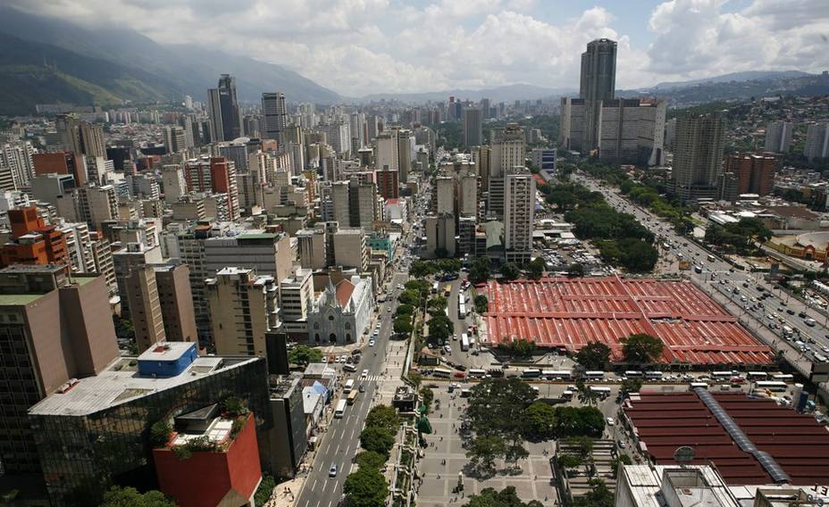 Conozca qué pasará con las viviendas de los venezolanos que se fueron de su país
