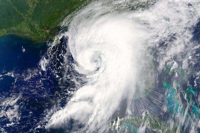 ¡Este viernes! Inicia feriado libre de impuesto para suministros de huracanes en Florida
