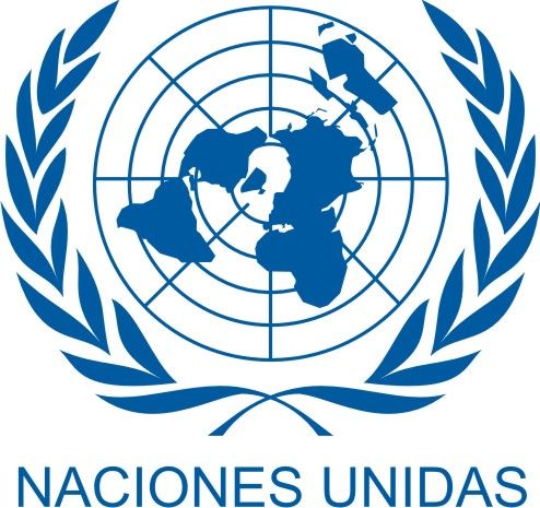 ONU expresa “su profunda preocupación” por la decisión de Trinidad y Tobago de deportar a migrantes venezolanos