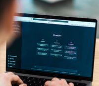 Florida es el primer estado en demandar a OpenAI por considerarla un “peligro público”