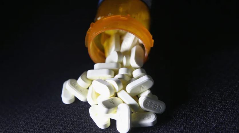 Florida abre debate sobre muertes por sobredosis de opioides