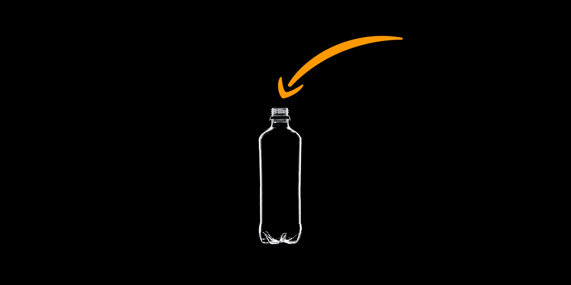 El caso de Amazon y orinar en botellas