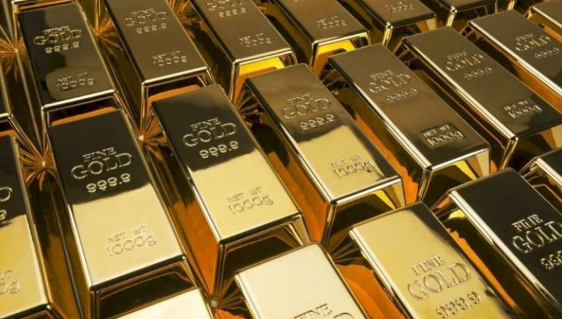 Tribunal Supremo británico reenvió caso del oro venezolano a tribunal comercial