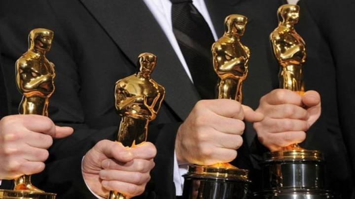 Oscars 2021: ¿Quién ha ganado los Premios Oscar?