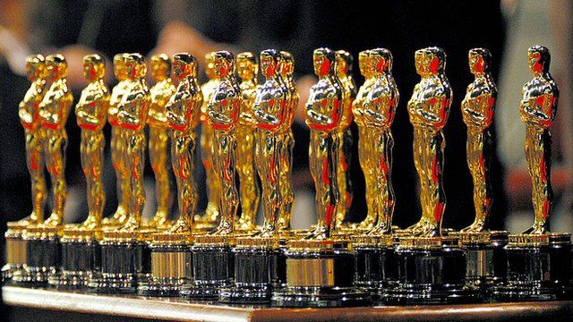 ¿Cómo se eligen los ganadores de los Oscar?