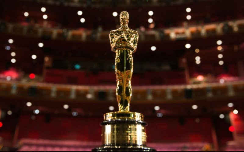 Para marzo 2023 se espera la realización de la 95 edición de los Oscars