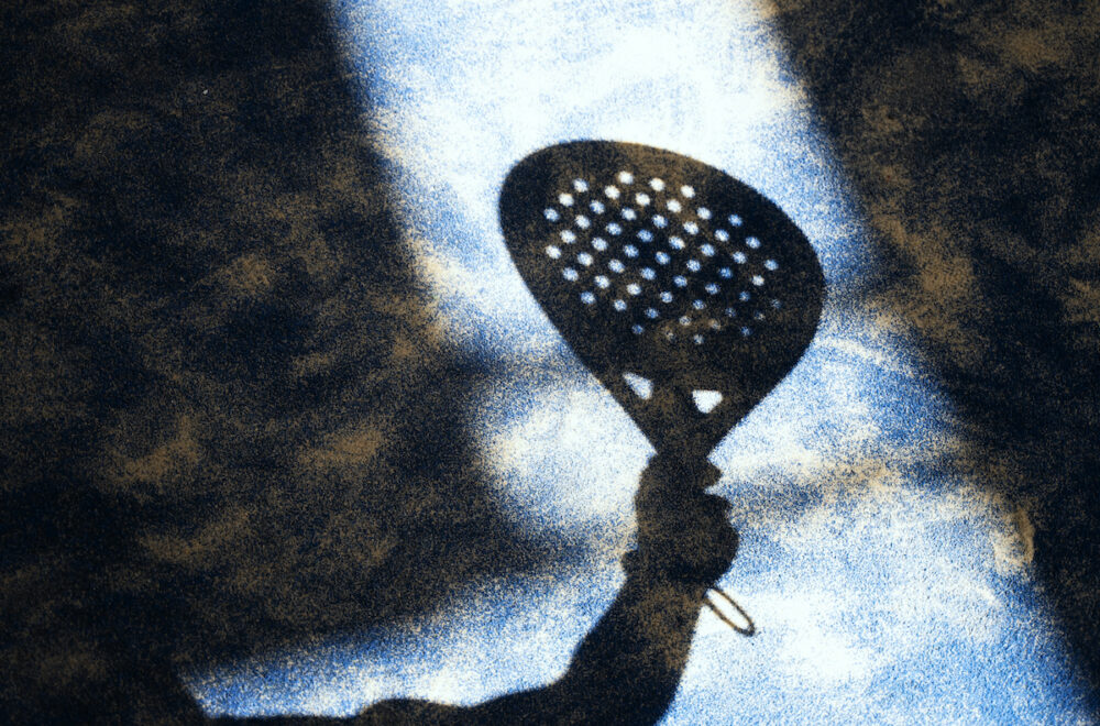 Miami hace historia: el Premier Padel P1 llega por primera vez a Estados Unidos