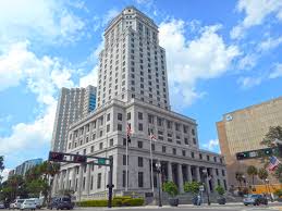 Miami-Dade elegirá siete puestos en los tribunales