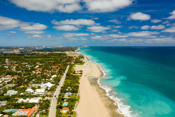 El sur de Florida contará con nuevo código de área