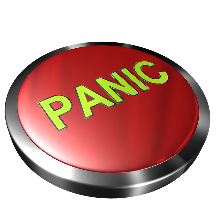 Evaluarán otorgar prórroga en caso de la instalación de los botones de pánico