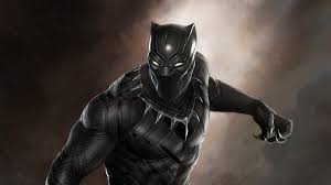 Marvel’s Avengers: Tráiler de Pantera Negra revela la invasión a gran escala de Wakanda