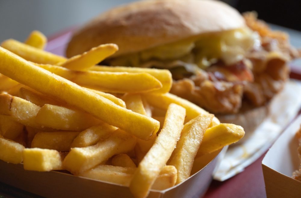 ¿Cuántas calorías tiene la comida de McDonald’s? Esto es lo que no quieren que sepas