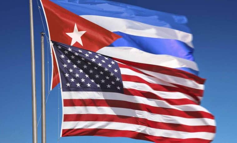 EEUU ya empezó a aprobar patrocinadores para parole humanitario de cubanos