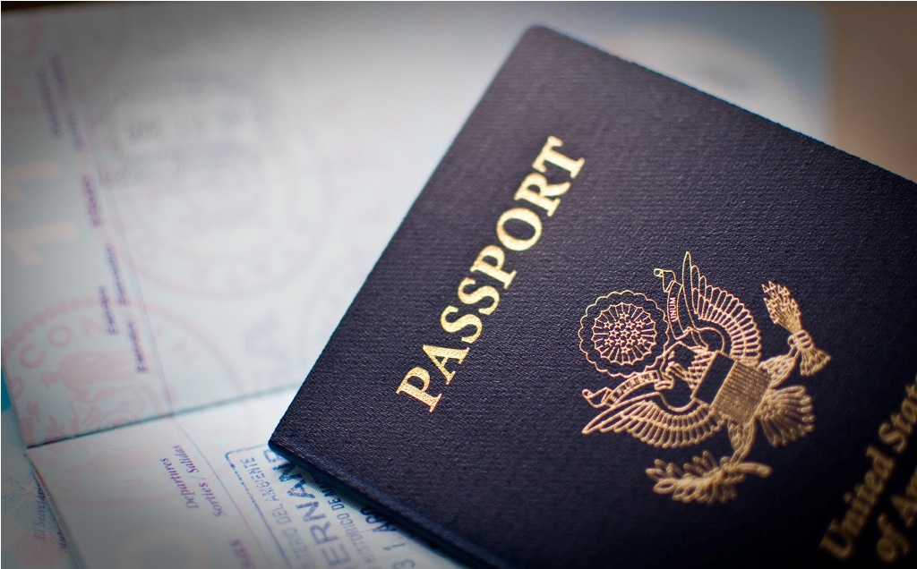 Miami anuncia servicio adicional de pasaportes: entérate dónde y cuándo