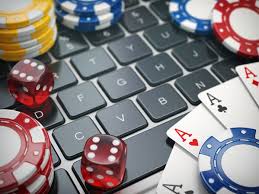Conoce los pasos necesarios para crear un casino online