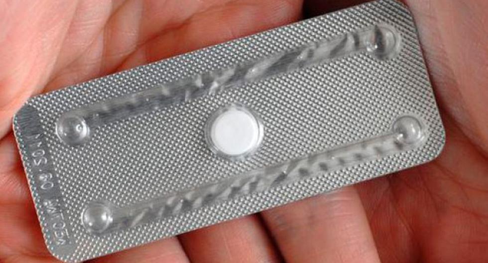 Aumentan las ventas de la píldora del “día después” luego de la anulación del aborto