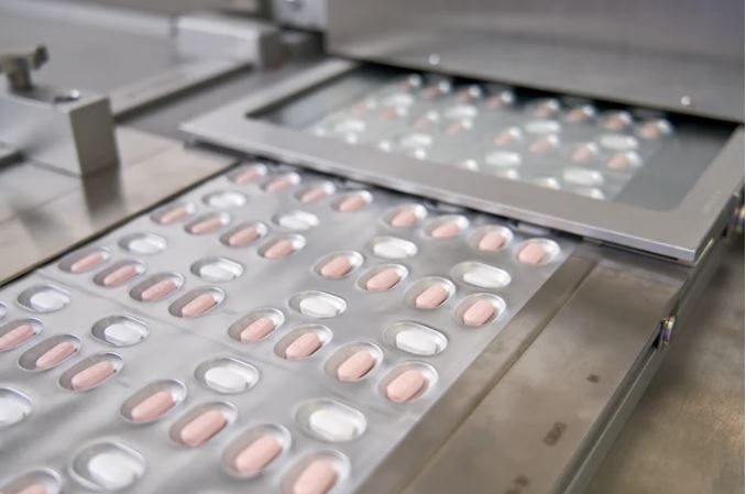 ¿Qué tratamientos sirven hoy para frenar a Ómicron?