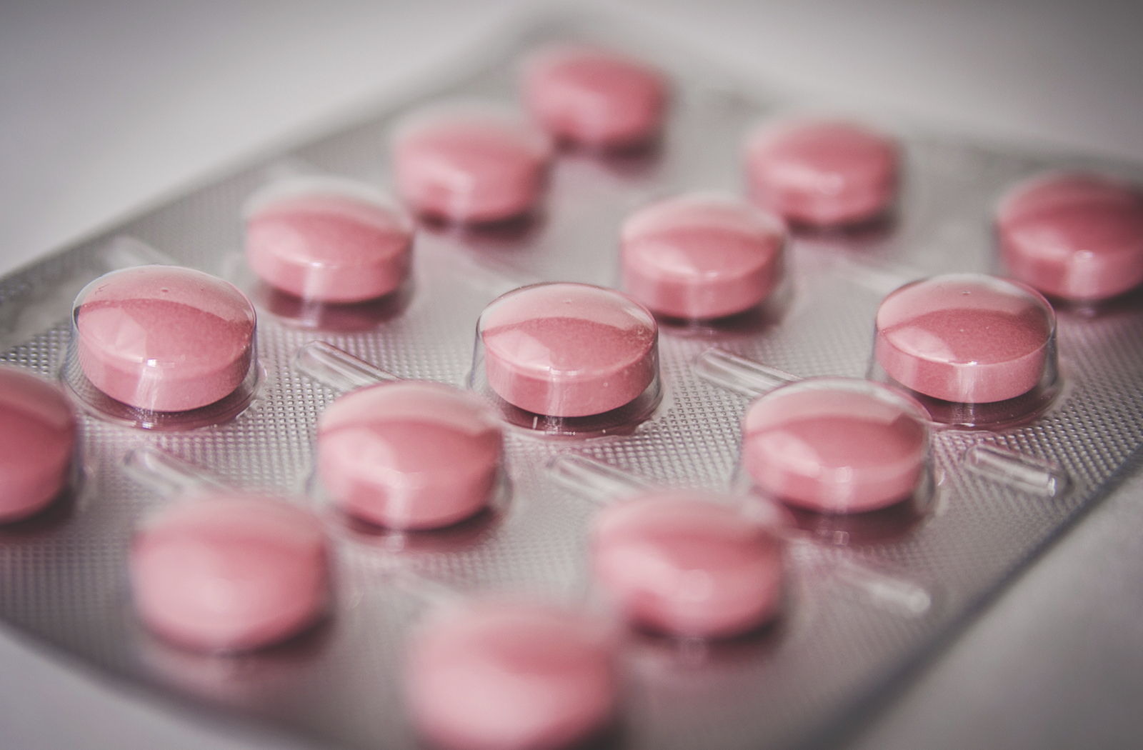 ¡Atención! Este medicamento inhibe y previene la infección por Covid-19