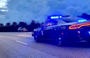La Patrulla de Carreteras de Florida lanza la “Operación Autopistass Seguras”