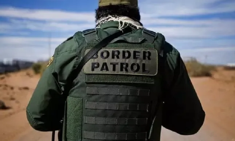“Suplicó por su vida”: niña fallecida en Texas fue ignorada por CBP