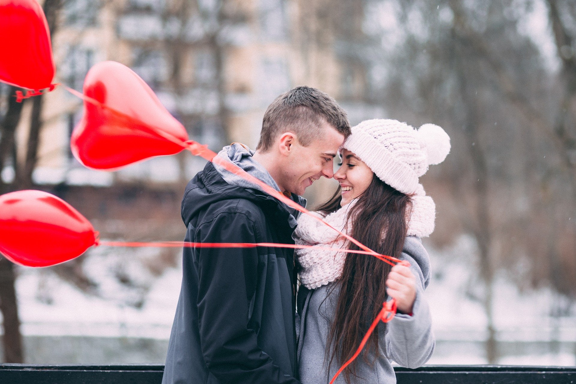How to Make Time to Date When You Have a Busy Schedule