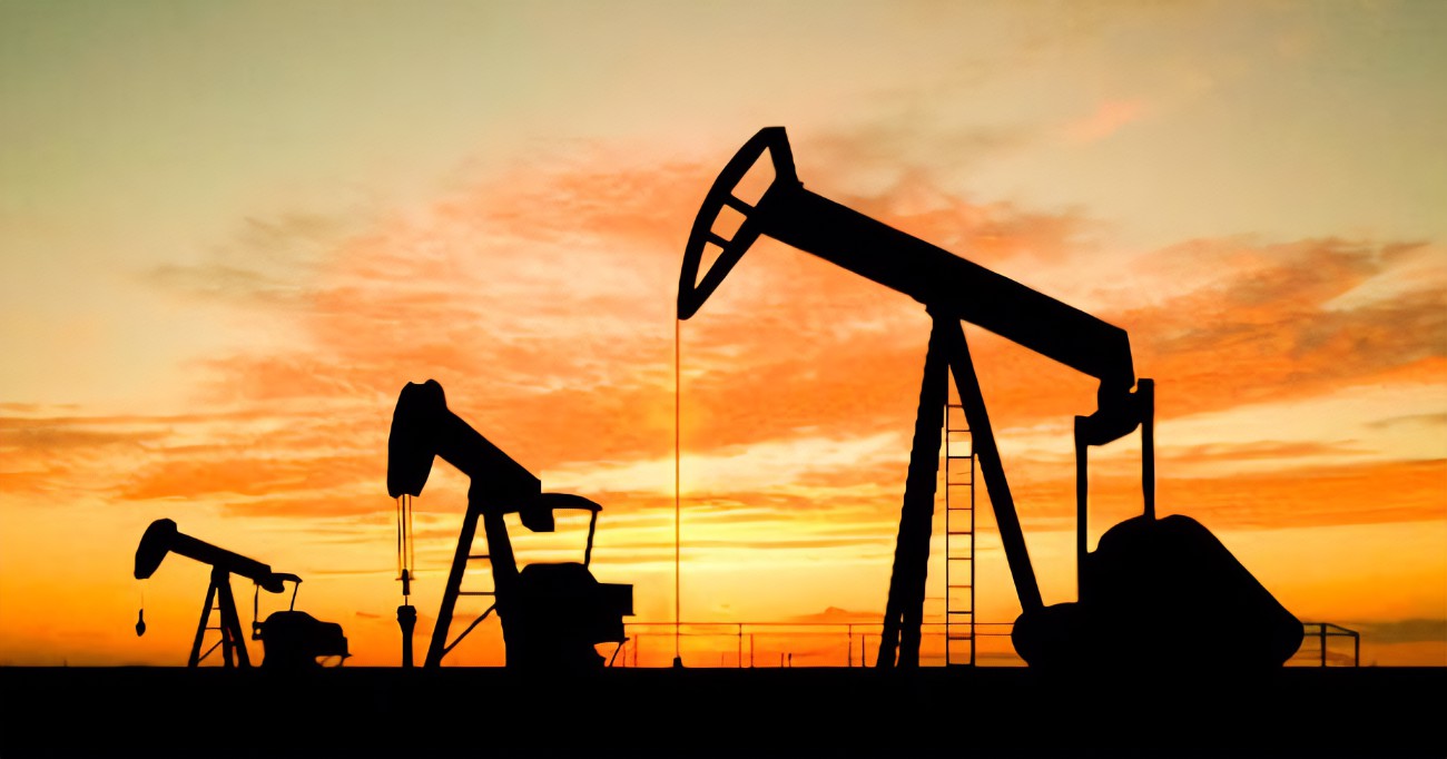 Continúa aumentando el precio del petróleo