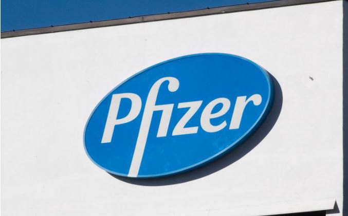 Pfizer anuncia pastilla que reduciría la mortalidad de covid un 90%