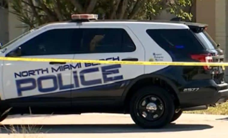 Escuela de North Miami Beach es considerada segura luego de una alarma por artículos explosivos