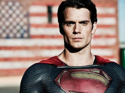 Henry Cavill se despide de Superman: “Mi turno de usar la capa ha pasado”