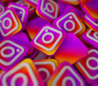 Instagram lo hace posible: ahora se pueden colocar carruseles en Reels