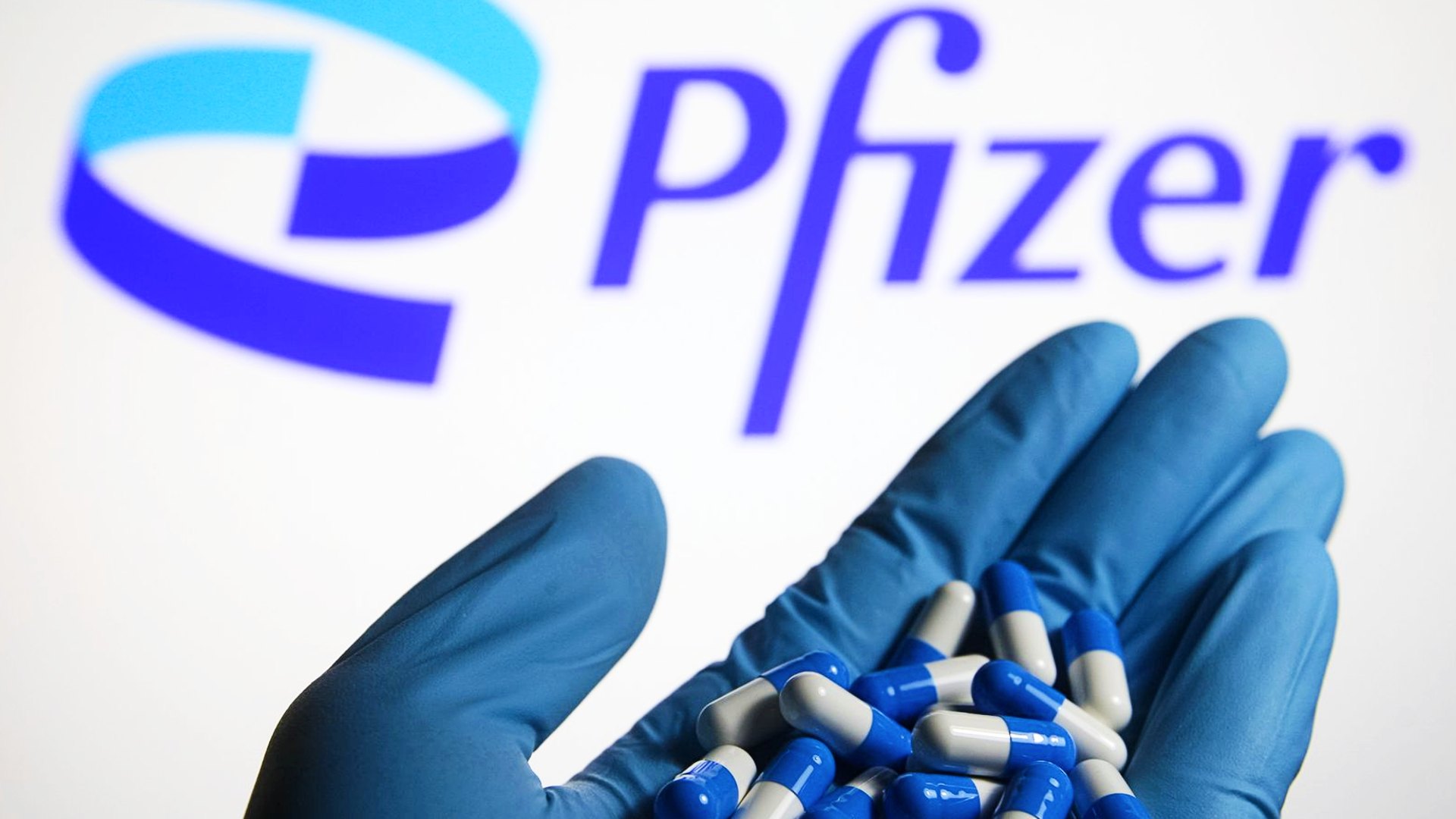 ¿La píldora anticovid de Pfizer también protege contra ómicron? Te lo contamos