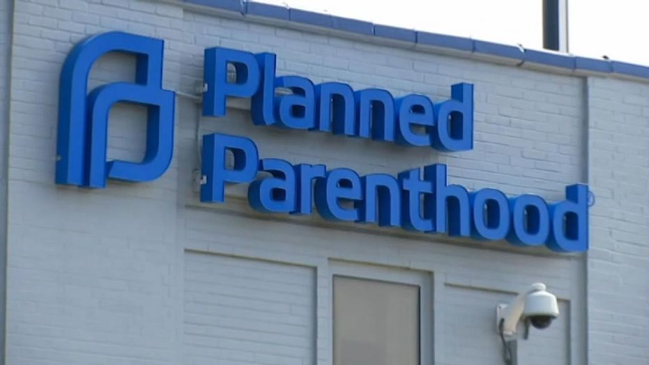 Congresistas republicanos de Florida presionan para restringir el aborto