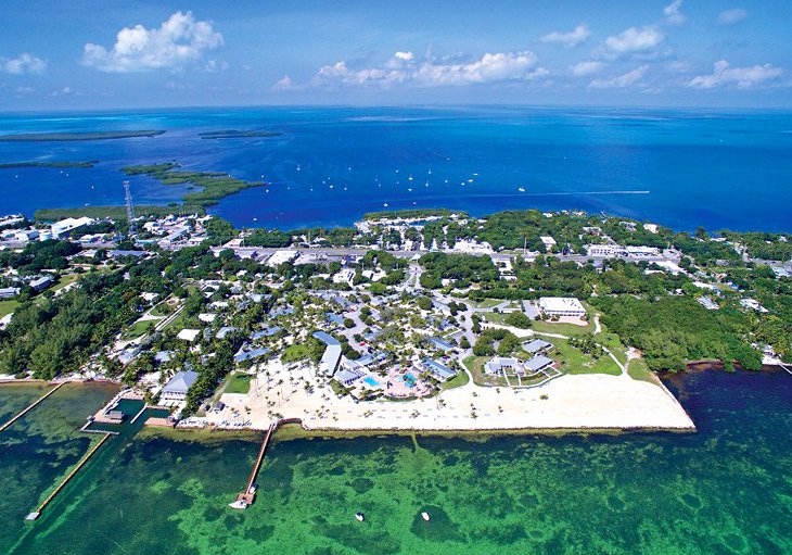 ¡Triste! Playas de Miami podrían desaparecer muy pronto
